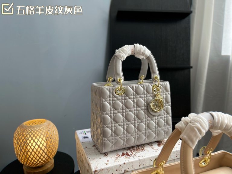 FashionReps Bags 10YAA867