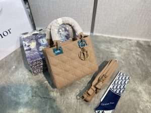 FashionReps Bags 10YAA868