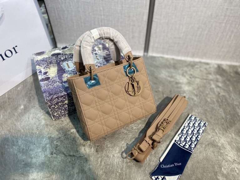 FashionReps Bags 10YAA868