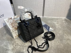FashionReps Bags 10YAA869