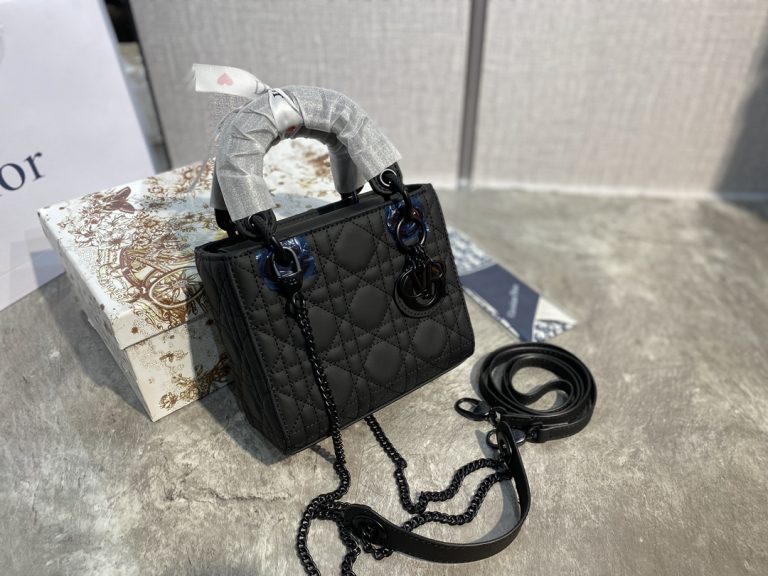 FashionReps Bags 10YAA869