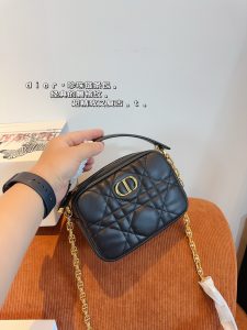 FashionReps Bags 10YAA87