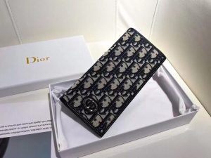 FashionReps Bags 10YAA870
