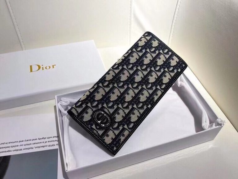 FashionReps Bags 10YAA870