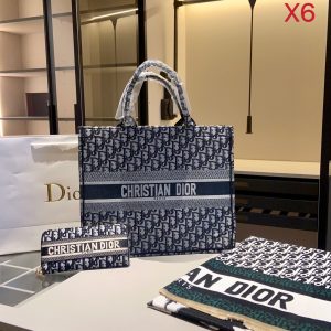 FashionReps Bags 10YAA871