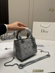 FashionReps Bags 10YAA873