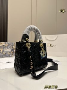 FashionReps Bags 10YAA874