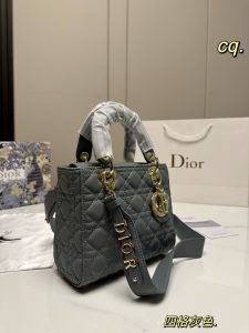 FashionReps Bags 10YAA875