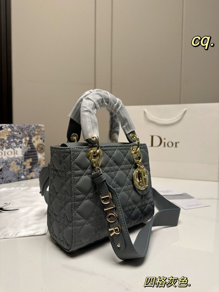 FashionReps Bags 10YAA875