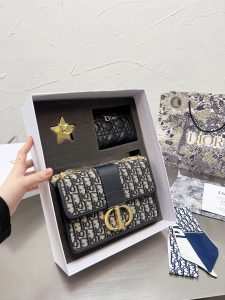 FashionReps Bags 10YAA877