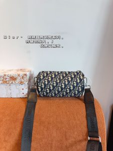 FashionReps Bags 10YAA88
