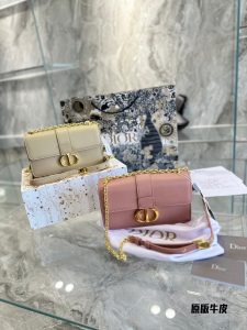 FashionReps Bags 10YAA880