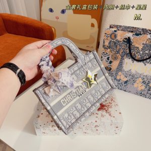 FashionReps Bags 10YAA881