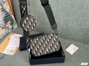 FashionReps Bags 10YAA883