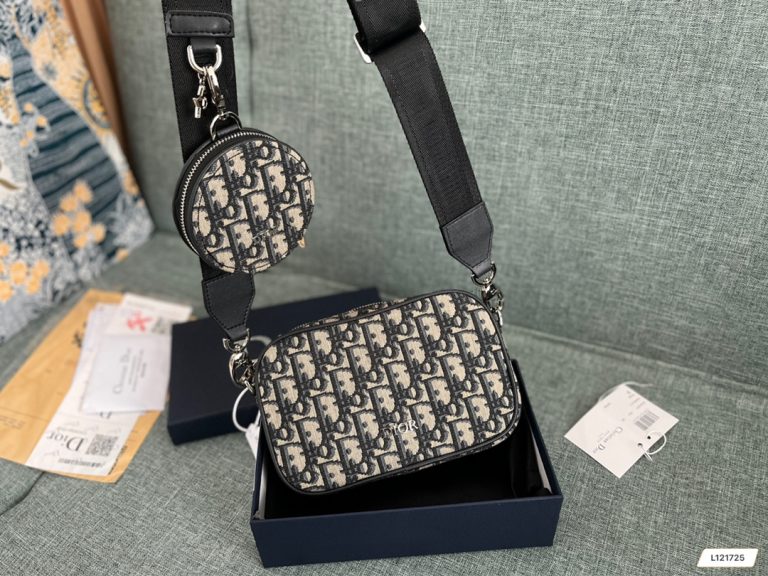 FashionReps Bags 10YAA883