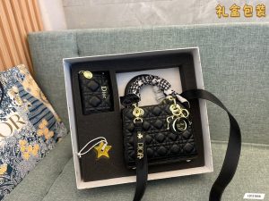 FashionReps Bags 10YAA884