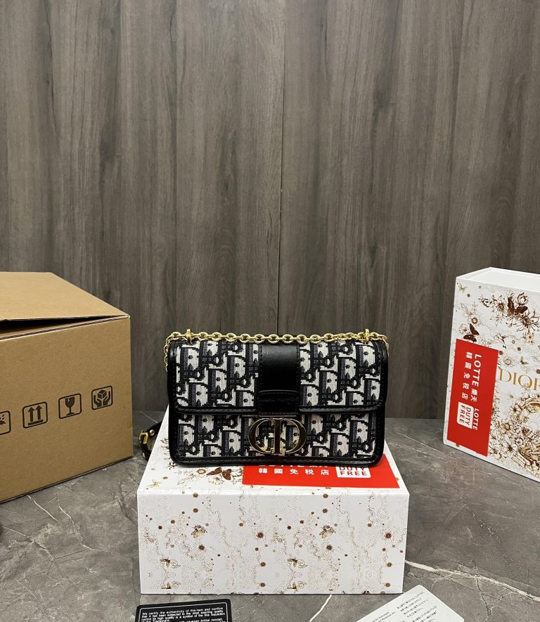 FashionReps Bags 10YAA885