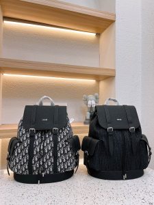 FashionReps Bags 10YAA886