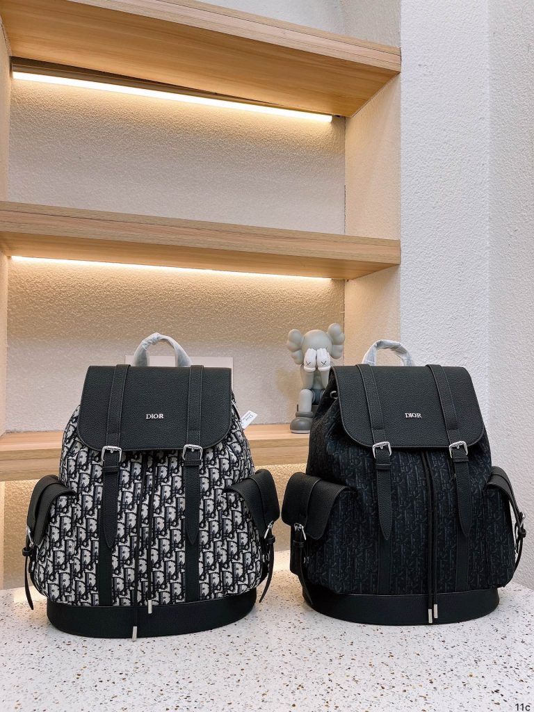 FashionReps Bags 10YAA886