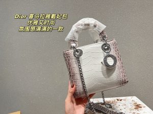 FashionReps Bags 10YAA887