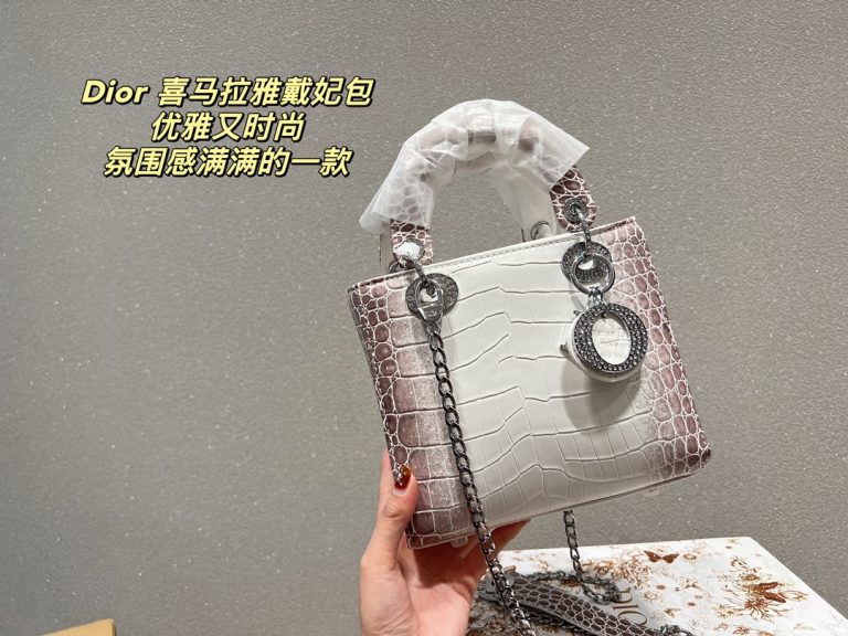 FashionReps Bags 10YAA887