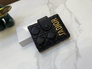FashionReps Bags 10YAA889