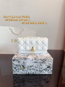 FashionReps Bags 10YAA89
