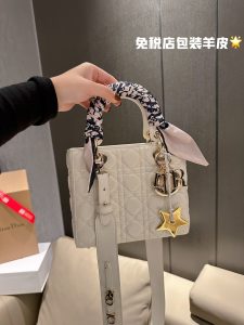 FashionReps Bags 10YAA890