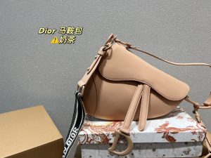 FashionReps Bags 10YAA891