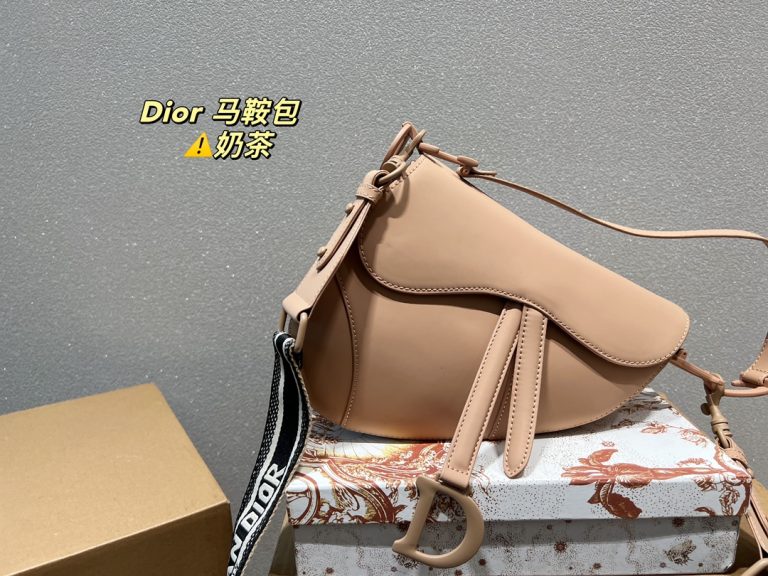 FashionReps Bags 10YAA891