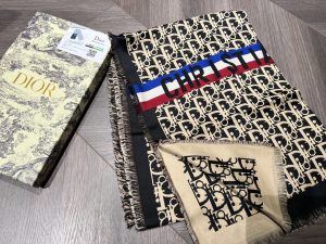 FashionReps Bags 10YAA892