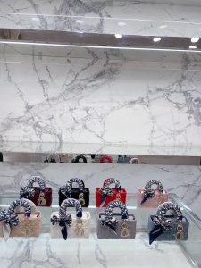 FashionReps Bags 10YAA893