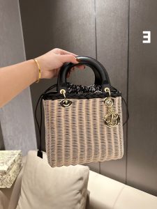 FashionReps Bags 10YAA894