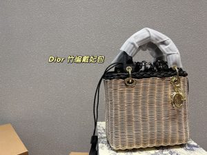 FashionReps Bags 10YAA895