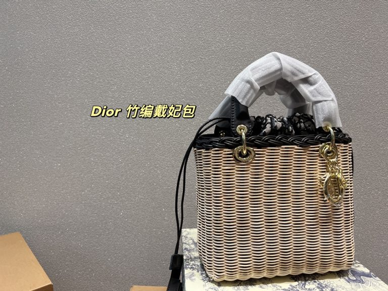FashionReps Bags 10YAA895