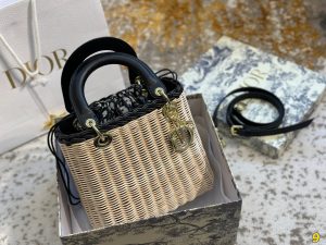 FashionReps Bags 10YAA897
