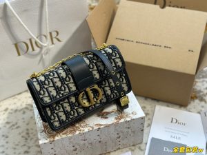 FashionReps Bags 10YAA898