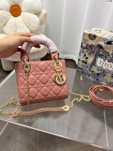 FashionReps Bags 10YAA899