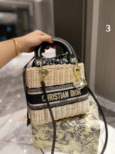 FashionReps Bags 10YAA9