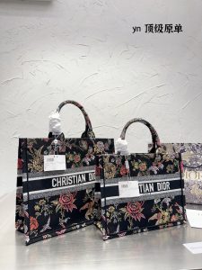 FashionReps Bags 10YAA900