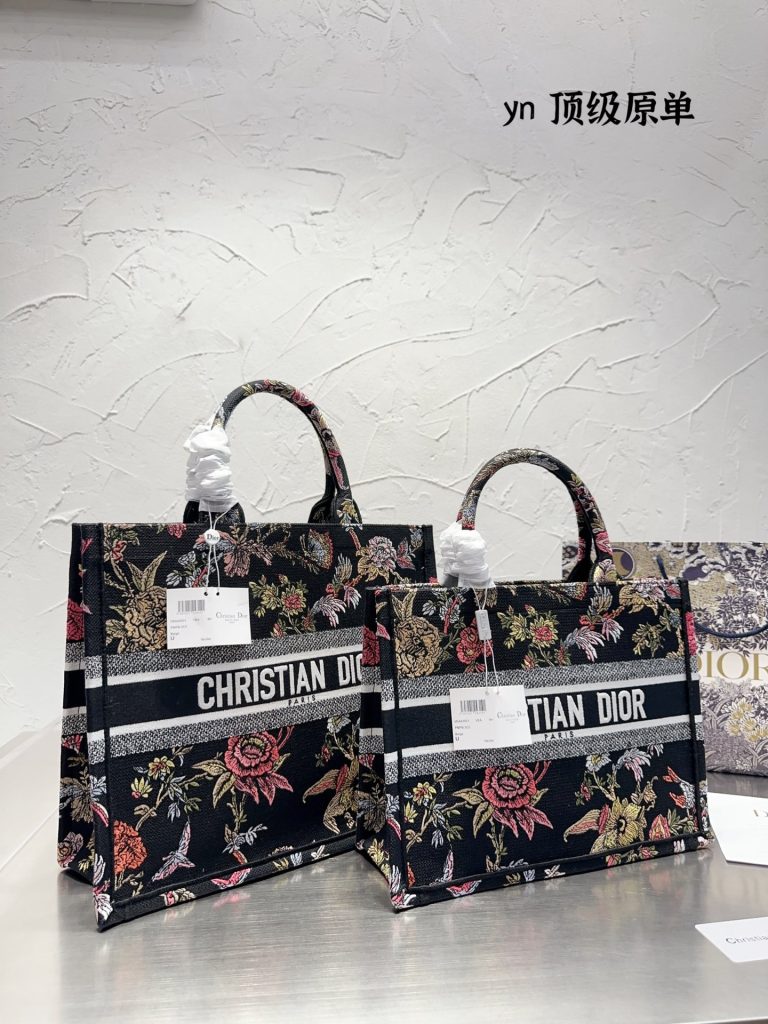 FashionReps Bags 10YAA900