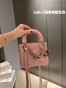 FashionReps Bags 10YAA901