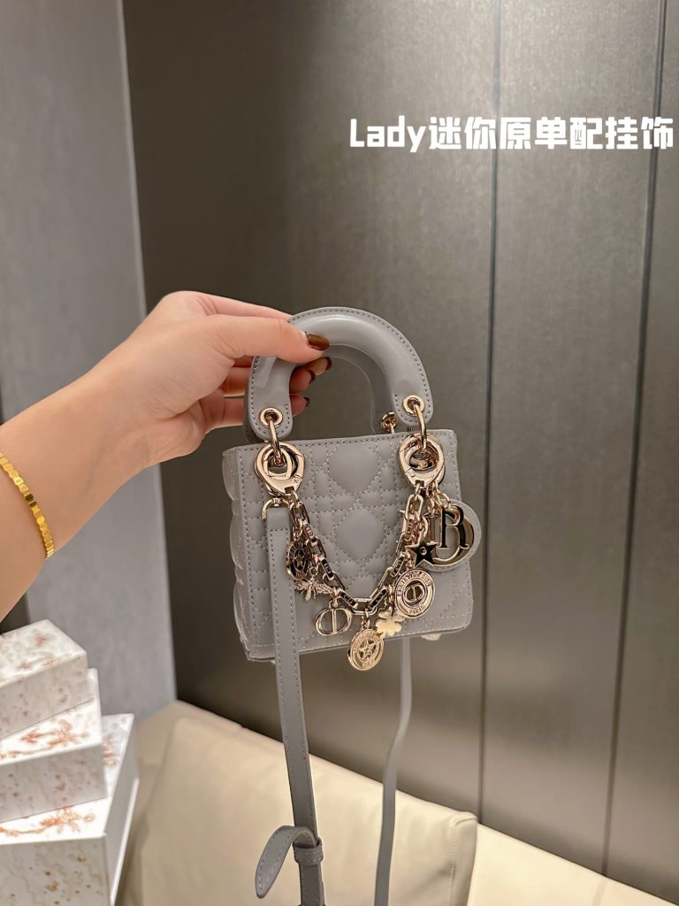 FashionReps Bags 10YAA902