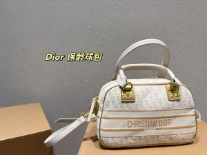 FashionReps Bags 10YAA903