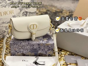 FashionReps Bags 10YAA904