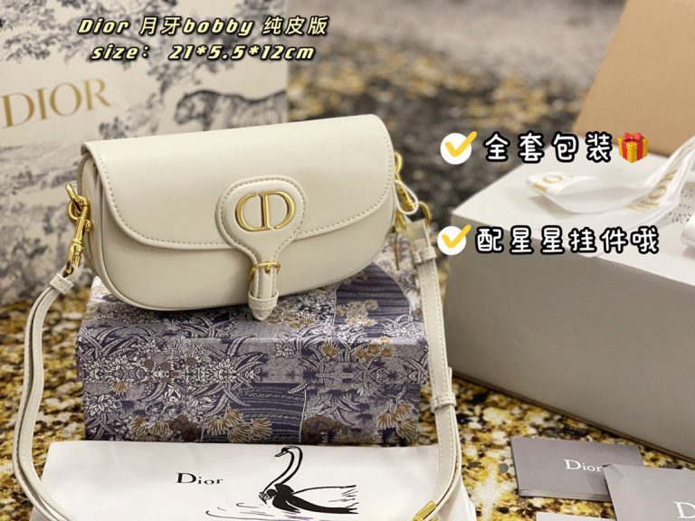 FashionReps Bags 10YAA904