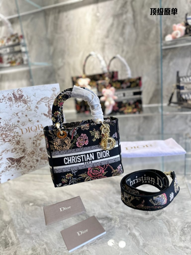 FashionReps Bags 10YAA905