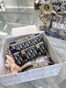 FashionReps Bags 10YAA907