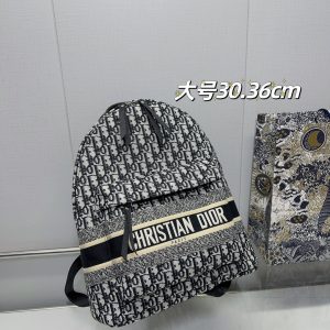 FashionReps Bags 10YAA908