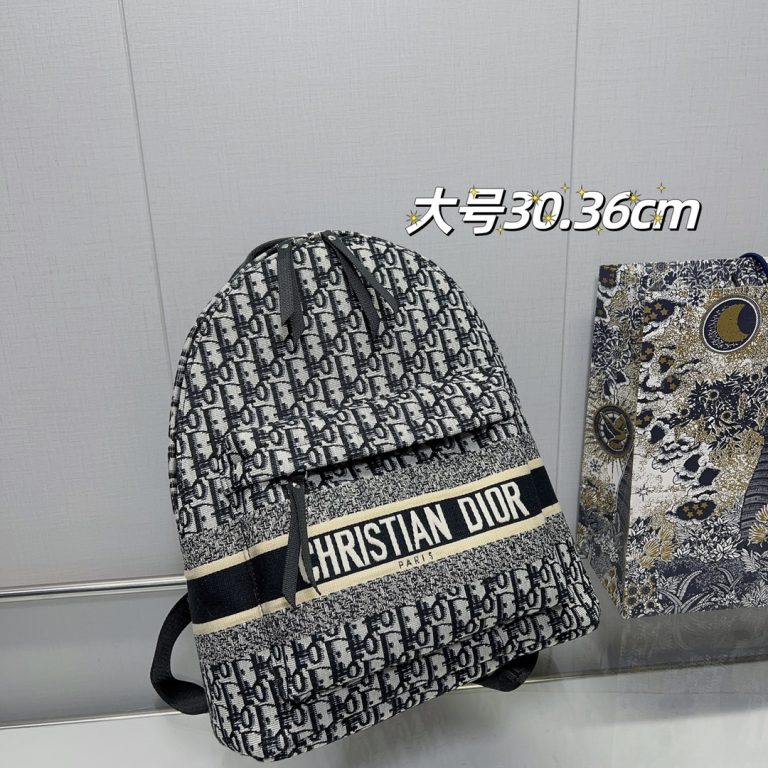 FashionReps Bags 10YAA908